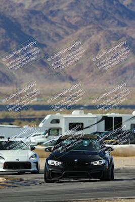 media/Mar-07-2025-Doghouse Garage (Fri) [[49b84848fa]]/4-Beginner Group/Session 1 (Lead-Follow)/